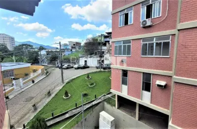 Apartamento com 2 quartos à venda na Rua Professor Manuel Lima, --, Freguesia (Jacarepaguá), Rio de Janeiro