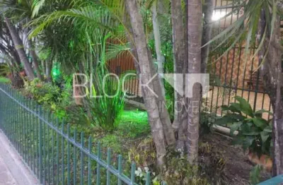 Apartamento com 3 quartos à venda na Estrada do Dendê, --, Tauá, Rio de Janeiro