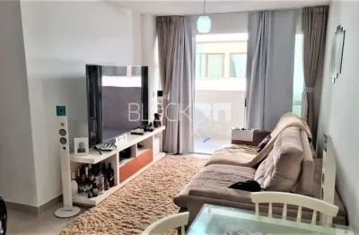 Recreio dos bandeirantes | apartamento 2 quartos, sendo 1 suite
