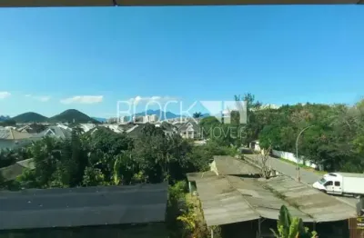 Sala comercial à venda na Rua Professora Luiza Nogueira Gonçalves, --, Recreio dos Bandeirantes, Rio de Janeiro