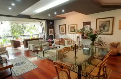 Recreio dos bandeirantes | apartamento 3 quartos, sendo 3 suites