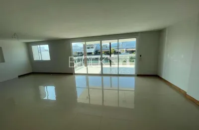 Recreio dos bandeirantes | cobertura 3 quartos, sendo 3 suites