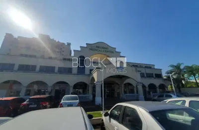 Sala comercial à venda na Avenida das Américas, --, Recreio dos Bandeirantes, Rio de Janeiro