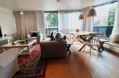 Recreio dos bandeirantes | apartamento 3 quartos, sendo 2 suites