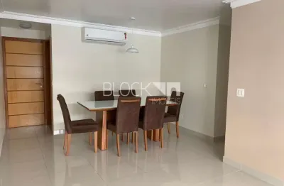 Recreio dos bandeirantes | apartamento 3 quartos, sendo 1 suite