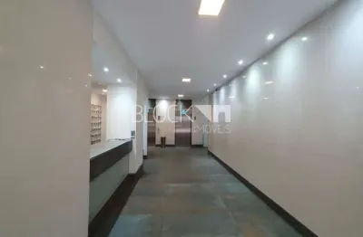 Sala comercial para alugar na Rua Alcindo Guanabara, --, Centro, Rio de Janeiro