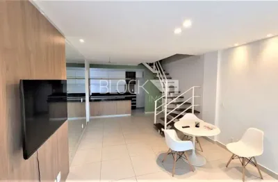 Taquara | casa de condomínio 3 quartos, sendo 1 suite