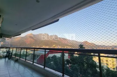 Freguesia (jacarepaguá) | apartamento 3 quartos, sendo 1 suite