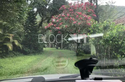 Terreno à venda na Estrada do Grumari, --, Recreio dos Bandeirantes, Rio de Janeiro