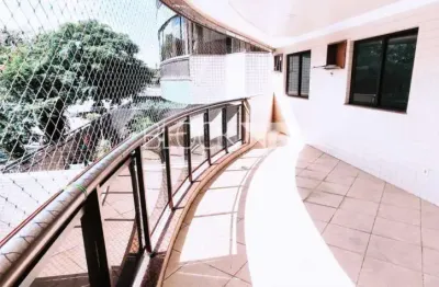 Recreio dos bandeirantes | apartamento 3 quartos, sendo 1 suite