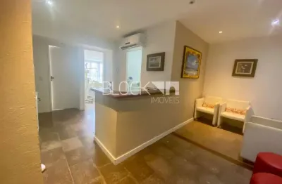 Sala comercial à venda na Avenida das Américas, --, Barra da Tijuca, Rio de Janeiro