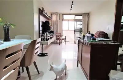 Recreio dos bandeirantes | cobertura 4 quartos, sendo 2 suites