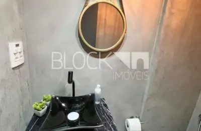 Ponto comercial à venda na Avenida das Américas, --, Recreio dos Bandeirantes, Rio de Janeiro