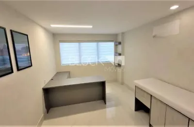 Sala comercial à venda na Rua Maurício da Costa Faria, --, Recreio dos Bandeirantes, Rio de Janeiro