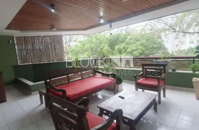 Recreio dos bandeirantes | apartamento 3 quartos, sendo 1 suite