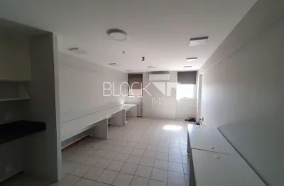 Sala comercial para alugar na Avenida das Américas, --, Barra da Tijuca, Rio de Janeiro