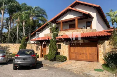 Barra da tijuca | casa de condomínio 4 quartos, sendo 4 suites