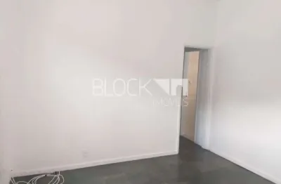 Apartamento com 2 quartos para alugar na Rua Professor Ferreira da Rosa, --, Barra da Tijuca, Rio de Janeiro