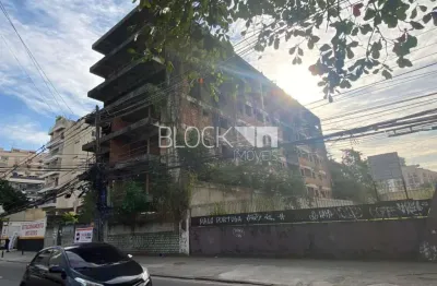 Freguesia (jacarepaguá) | apartamento 3 quartos, sendo 1 suite