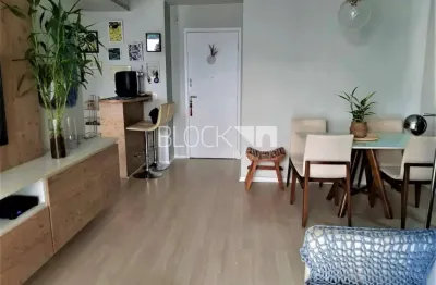 Freguesia (jacarepaguá) | apartamento 2 quartos, sendo 1 suite