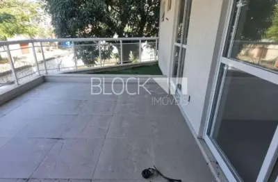 Recreio dos bandeirantes | apartamento 3 quartos, sendo 1 suite