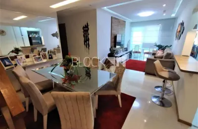 Freguesia (jacarepaguá) | cobertura 3 quartos, sendo 1 suite