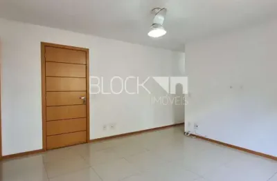 Apartamento com 2 quartos à venda na Avenida Emile Roux, --, Taquara, Rio de Janeiro
