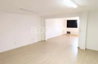 Sala comercial para alugar na Avenida das Américas, --, Recreio dos Bandeirantes, Rio de Janeiro