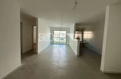 Recreio dos bandeirantes | apartamento 3 quartos, sendo 1 suite