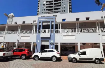 Ponto comercial para alugar na Rua Ruy Porto, --, Barra da Tijuca, Rio de Janeiro