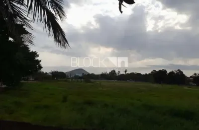 Terreno comercial para alugar na Estrada do Mato Alto, --, Guaratiba, Rio de Janeiro