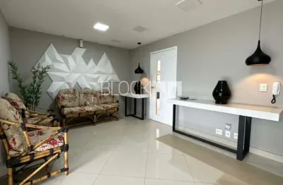 Recreio dos bandeirantes | apartamento 3 quartos, sendo 1 suite