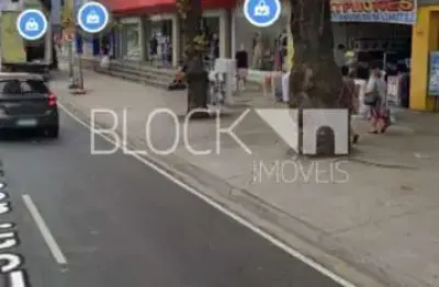 Ponto comercial para alugar na Estrada dos Bandeirantes, --, Taquara, Rio de Janeiro