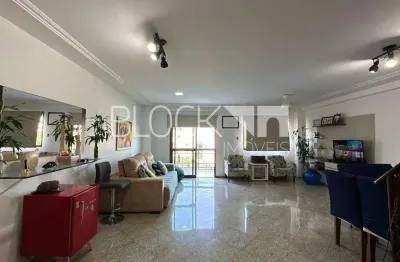 Recreio dos bandeirantes | cobertura 3 quartos, sendo 1 suite
