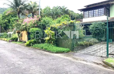 Vargem grande | casa de condomínio 4 quartos, sendo 1 suite