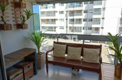 Recreio dos bandeirantes | apartamento 3 quartos, sendo 1 suite