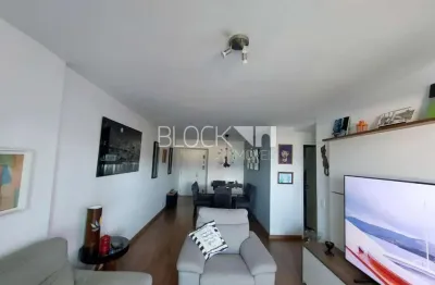 Recreio dos bandeirantes | apartamento 3 quartos, sendo 2 suites