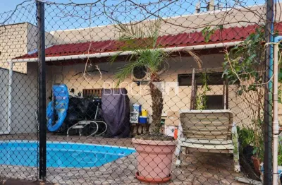 Recreio dos bandeirantes | cobertura 3 quartos, sendo 1 suite