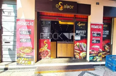 Ponto comercial à venda na Rua do Lavradio, --, Centro, Rio de Janeiro