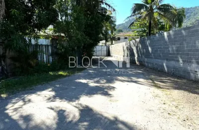 Barracão / Galpão / Depósito para alugar na Estrada da Boca do Mato, --, Vargem Pequena, Rio de Janeiro