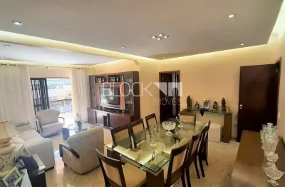 Recreio dos bandeirantes | apartamento 4 quartos, sendo 2 suites