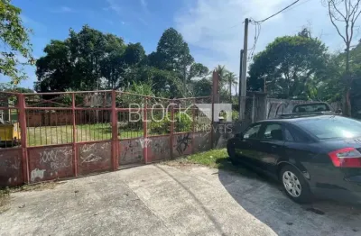 Terreno à venda na Estrada dos Bandeirantes, --, Vargem Pequena, Rio de Janeiro