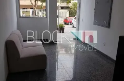 Sala comercial à venda na Rua Coronel João Olintho, --, Recreio dos Bandeirantes, Rio de Janeiro