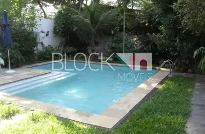 Recreio dos bandeirantes | casa 4 quartos, sendo 1 suite