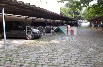 Terreno à venda na Rua Borja Reis, --, Engenho de Dentro, Rio de Janeiro