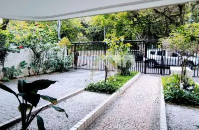 Apartamento com 2 quartos à venda na Avenida Alfredo Balthazar da Silveira, --, Recreio dos Bandeirantes, Rio de Janeiro