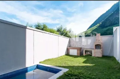 Vargem pequena | apartamento 3 quartos, sendo 1 suite
