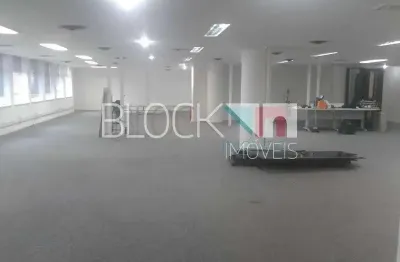 Sala comercial para alugar na Avenida Presidente Vargas, --, Centro, Rio de Janeiro