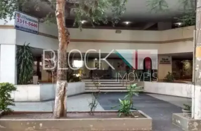 Apartamento com 2 quartos à venda na Rua Ângelo Bittencourt, --, Vila Isabel, Rio de Janeiro