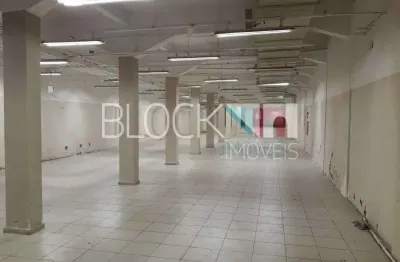 Ponto comercial à venda na Boulevard Vinte e Oito de Setembro, --, Vila Isabel, Rio de Janeiro